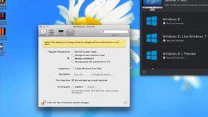 Virtual cloud computer
