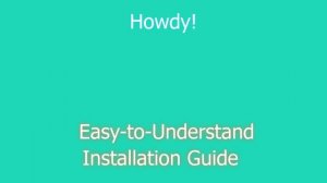 Quick ABBYY Lingvo Installation Guide