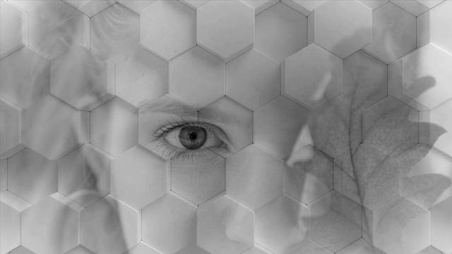 Что такое карма. Что такое душа. Что такое высшее Я. Архитекторы вселенной 5