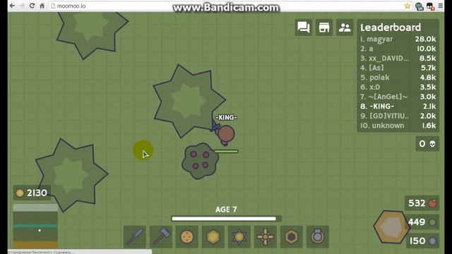 Как получить золотые и рубиновые вещи? HOW TO GET A GOLDEN AND RUBY WEAPONS? смотреть онлайн