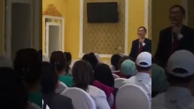 14 мая 2017 г. смотреть онлайн