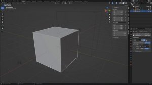 The Most Important Tool for Hard Surface in Blender