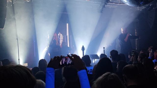 Honor Magic7 Pro: тест видеосъёмки смотреть онлайн