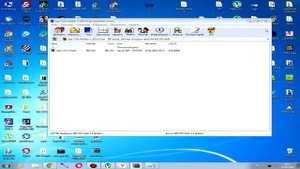 Обзор Notepad++ Как установить и Cкачать