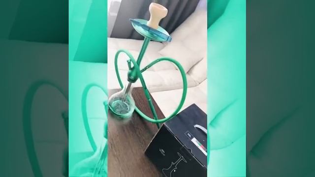 Кальян neolux v2l