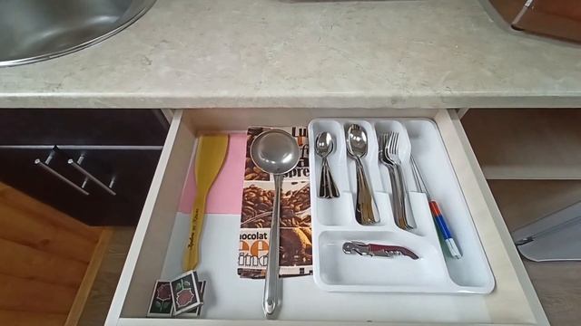Категория номера Семейный А  Коттедж 7⧸2. ВОЛНА Поднебесная