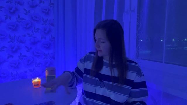 🍾КАКОЕ ЖЕЛАНИЕ ОБЯЗАТЕЛЬНО СБУДЕТСЯ? Таро онлайн💫
