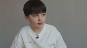 Гурам_Гогия_визитка про утверждение и Голливуд