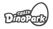 что нового безумный дино парк 🅿 crazy Dino park #9