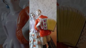 Туман-туманище над речкой стелется - Муз. Екатерина Авдонина, стихи Н. Мелехова