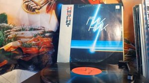 Пикник - Остров Vinyl