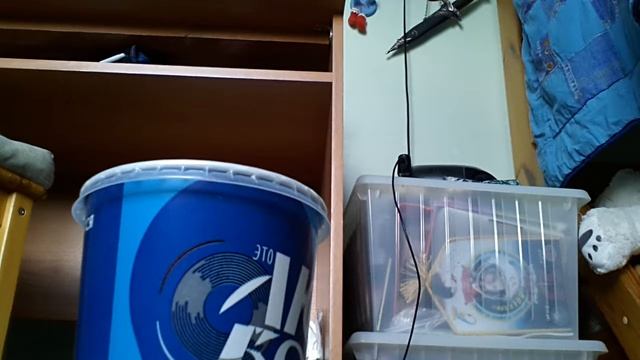 Обзор пистолетов из лего смотреть онлайн