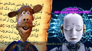 Фарси