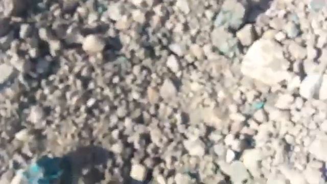 Azerbaijan turquoise mine смотреть онлайн