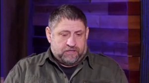 И это лишь верхушка айсберга...