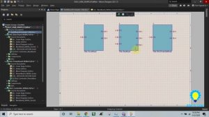 How to Create a New Multi-board Project in Altium Designer