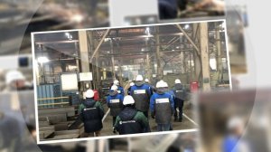 Металломорфозы