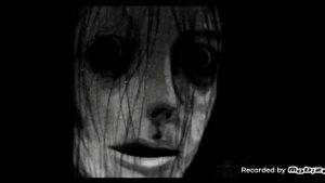 Реакция на видео ты этого точно не видел налоговый хоррор