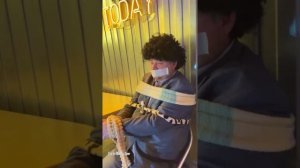 БЕКШОРТЫ.mp4