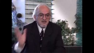 ДаДали В.А. о дефиците витаминов и минералов