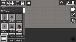 garden of banban 3 melsave release not full