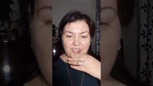 Norrsken / Первая Коллекция 2018 / Ночные Разговоры о продукции Орифлэйм / Невзорова Наталья