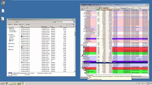 WebRoot SecureAnywhere Review (Removal & Zero-Day) смотреть онлайн