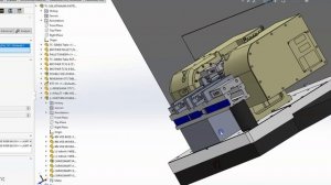 Solidworks 2021 ALWAYS PICKING AXIS