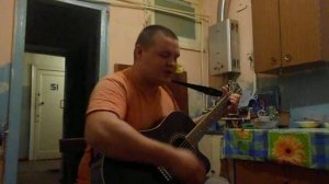 Трофим Дальнобойная