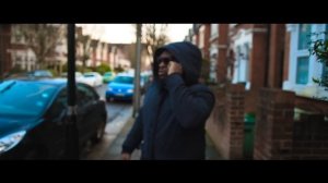 J Gang - Crack Smoke [Music Video] | GRM Daily