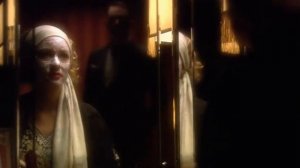 Эркюль Пуаро Агаты Кристи / 11 сезон / 1 серия -  Миссис Макгинти с жизнью рассталась