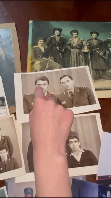 ВЕДОМСТВЕННАЯ АКЦИЯ «МАЛЕНЬКИЕ СЕРДЦА - БОЛЬШИМ ГЕРОЯМ РОСГВАРДИИ». РСО-АЛАНИЯ