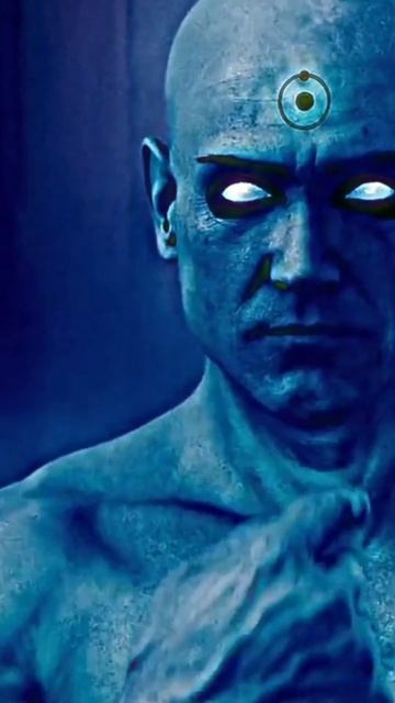 Флеш vs Манхетен shorts шортс кино dc фильмы fyp лигасправедливости диси