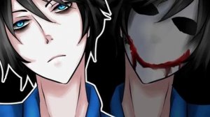 12 фактов о кровавом художнике ( Хелен Отис)