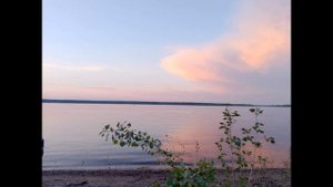 не делайте как Саёри(Саёри из доки доки)