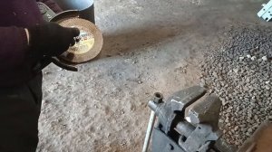 Простая печь для казана! Печь для казана из 520 трубы! Печь под казан! ПРАВИЛЬНАЯ ПЕЧЬ ДЛЯ КАЗАНА!