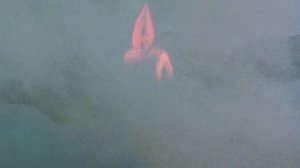 Kamen Rider — батя Могучих Рейнджеров