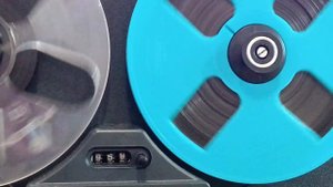 Прижимы для катушек Нота 202, Нота 203.