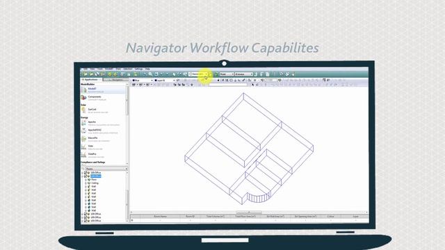 3D Modelling & BIM Interoperability смотреть онлайн