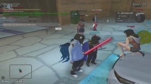 Grand Theft Auto  San Andreas 2025.02.24 - 12.14.27.01 - Trim