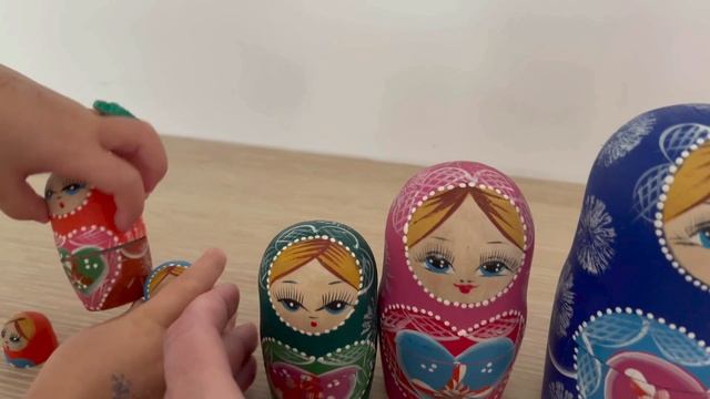Паровозик из детсства. 2024