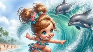 Ежедневного Вам везения и прекрасного настроения