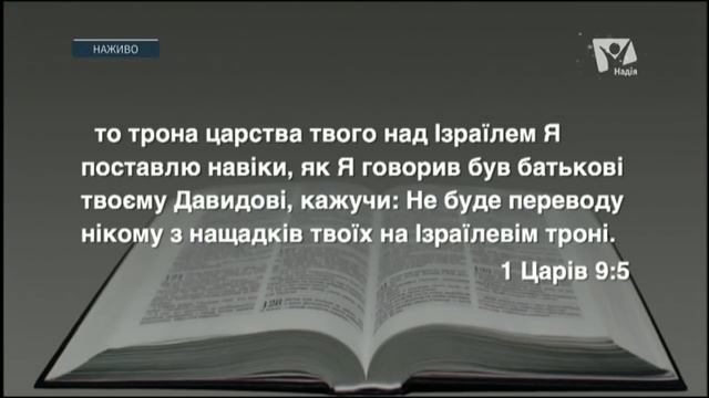 "Гріхи вовка". Як не захворіти? В'ячеслав Дем'ян | Проповіді смотреть онлайн