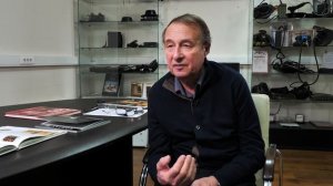 КАКУЮ ПРОСЛУШКУ НАШЛИ В РОССИЙСКОМ ПОСОЛЬСТВЕ В США? / Лекции от STT GROUP