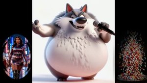 Песня "Таблетки...