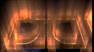 Opening To Open Season 2006 DVD (Russian Copy)