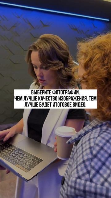 4 секрета создания фото из видео #видеодляэкспертов #видеосъемка