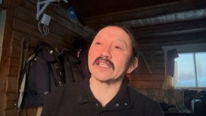 Тыа сирэ - ис турук биһигэ