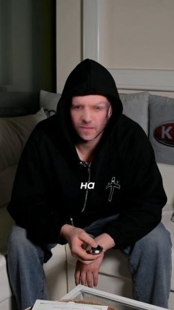 авто из кореи