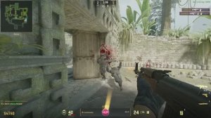 [cs2]-[ancient]-[эйс]-[002]